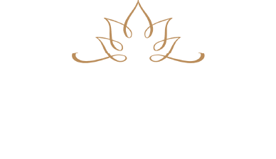 Belvedere Crest