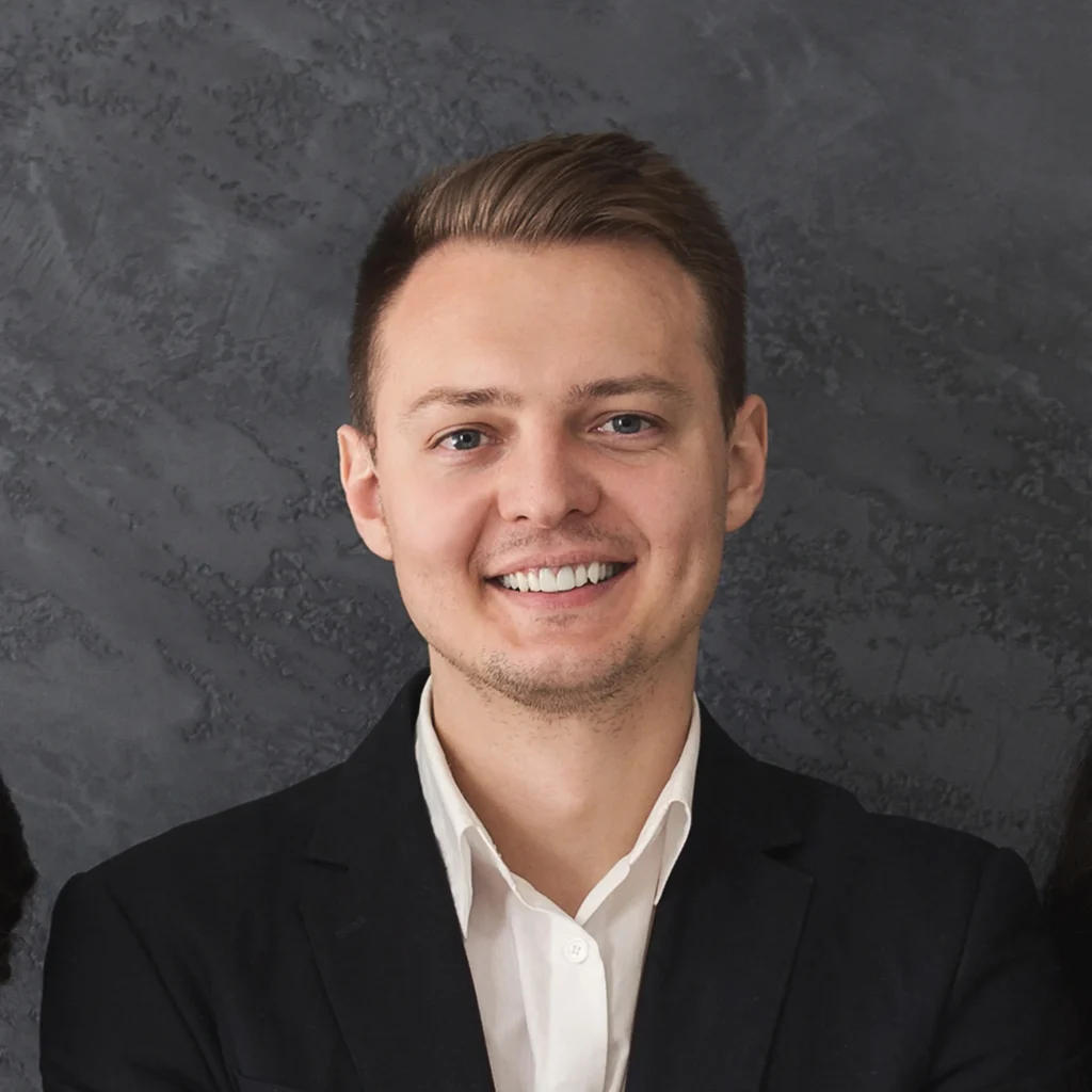 team image