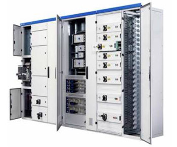 Switchgear